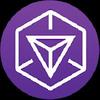 ingress gamelinkexchange