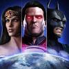 injustice: gods among us gamelinkexchange