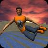 inline freestyle extreme 3d gamelinkexchange