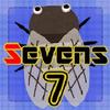 insect sevens (card game)