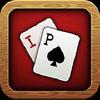 insta poker coach texas holdem gamelinkexchange