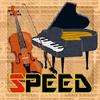 instrument speed (card game) gamelinkexchange