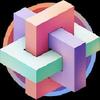 interlocked gamelinkexchange