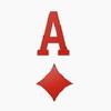 interplay solitaire deluxe gamelinkexchange
