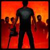 into the dead gamelinkexchange