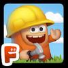 inventioneers gamelinkexchange