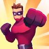 invincible hero gamelinkexchange