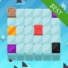 escape puzzle : ice age gamelinkexchange
