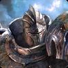 ire: blood memory gamelinkexchange