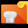 iRestaurant- Free Idle Clicker
