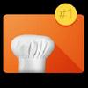 irestaurant- free idle clicker