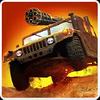 iron desert - fire storm gamelinkexchange