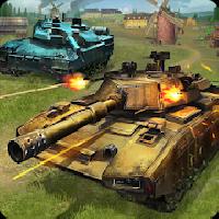 iron force