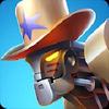 iron kill : robots fight club