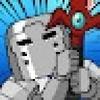 iron knight : nonstop idle rpg gamelinkexchange