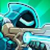 iron marines invasion gamelinkexchange