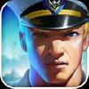 iron warship:battle