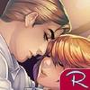 is-it love? ryan: choose your story gamelinkexchange