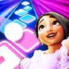 isabela encanto edm hop tiles gamelinkexchange