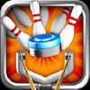 ishuffle bowling 2