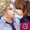 is-it love ? gabriel - otome