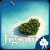island jigsaw puzzles gamelinkexchange