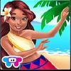 island princess - royal magic quest gamelinkexchange