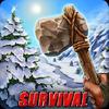 island survival gamelinkexchange