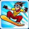 istunt 2