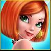 it girl gamelinkexchange