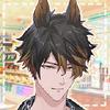 it s a dog s love: romance you choose