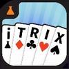 iTrix :The Trix Card Game