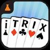 itrix :the trix card game gamelinkexchange