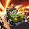 jackal squad - arcade shooting gamelinkexchange