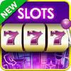 jackpot magic slots : vegas casino and slot machines