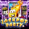 jackpot party casino: free fruit machines gamelinkexchange