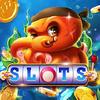 jackpot undersea