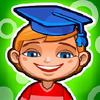 jack's house - games for kids gamelinkexchange