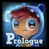 jacob jones : prologue