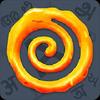 jalebi - a desi adda with ludo, snakes and ladders gamelinkexchange