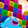 jammer splash gamelinkexchange