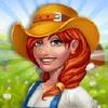 Jane's Ville - Farm Fixer Upper Game