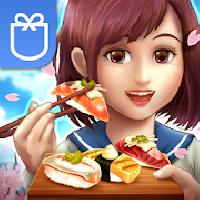 japan food chain