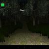 japan horror game 2016 gamelinkexchange