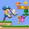 jay world 2 - running adventure gamelinkexchange