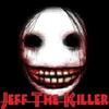 jeff the killer revenge gamelinkexchange