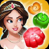 jelly crush: puzzle and match 3