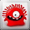 jelly defense gamelinkexchange