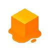 jelly jump gamelinkexchange