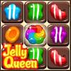 jelly queen :3 match gamelinkexchange